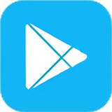 初次破门视频APPAPP应用