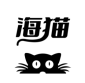 WWW,se801·COM网站APP