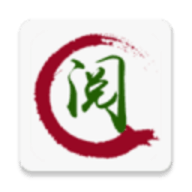 黑暗蘑菇17c