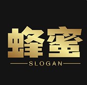 9.1comAPP应用