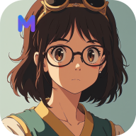 B站9.1免费APP应用