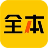 黑暗蘑菇17cAPP应用
