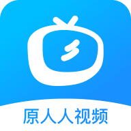 WWW,se801·COM网站APPAPP应用