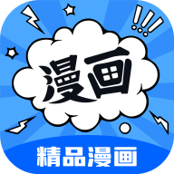 老司机自拍