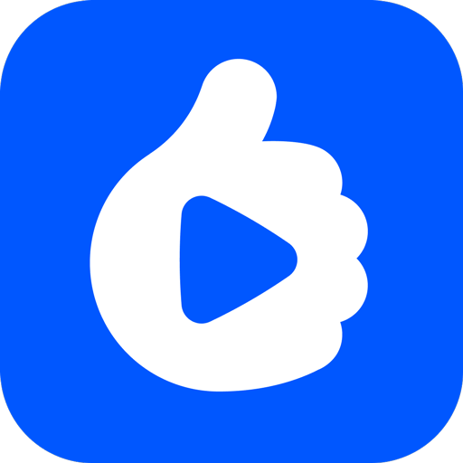 WWW,kkk46·COM网站APPAPP应用