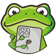 9.1短视频APPAPP应用