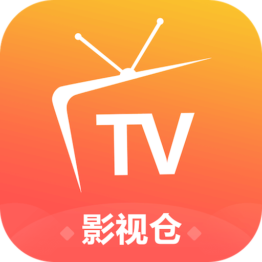 映糖官方下载入口APP应用