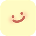 WWW,634se·COM网站APPAPP应用
