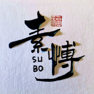 WWW,se801·COM网站APPAPP应用