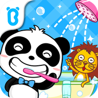 初次破门视频APP