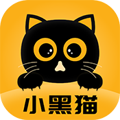 映糖官方下载入口APP应用