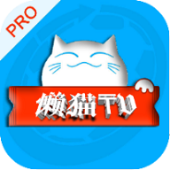 WWW,kkk46·COM网站APPAPP应用