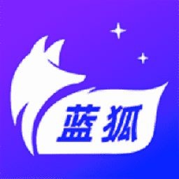 丝瓜视频app
