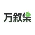 9.1短视频APPAPP应用