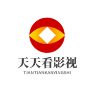 亚洲精品TV