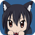 WWW,se370·COM网站APP
