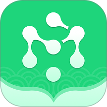 9.1短视频APP