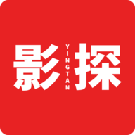 快播app