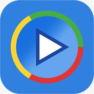 WWW,se801·COM网站APPAPP应用