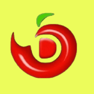 蘑菇17.㏄官方版