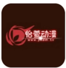蘑菇17.㏄官方版APP应用