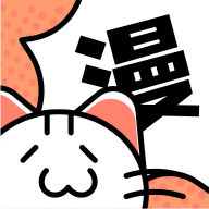 亚洲精品TVAPP应用