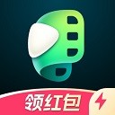 9.1免费