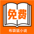 WWW,se370·COM网站APPAPP应用