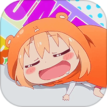 B站9.1免费