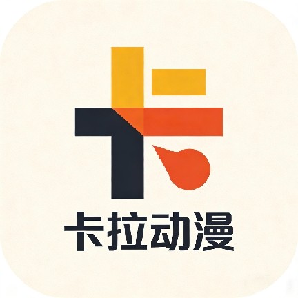 亚洲精品TVAPP应用