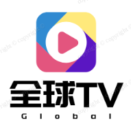 69老师视频APPAPP应用