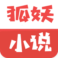 91香蕉视频APPAPP应用