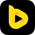 69老师视频APPAPP应用