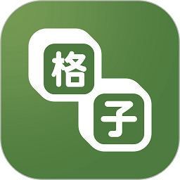 亚洲精品TVAPP应用