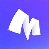 WWW,se801·COM网站APPAPP应用
