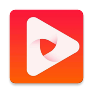 B站9.1免费APP应用