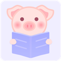 WWW,856se·COM网站APPAPP应用