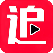 WWW,856se·COM网站APPAPP应用