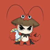 91香蕉视频APPAPP应用