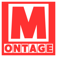 老司机开车APP应用