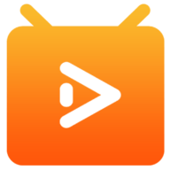 WWW,634se·COM网站APP