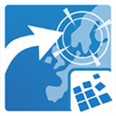 WWW,856se·COM网站APPAPP应用